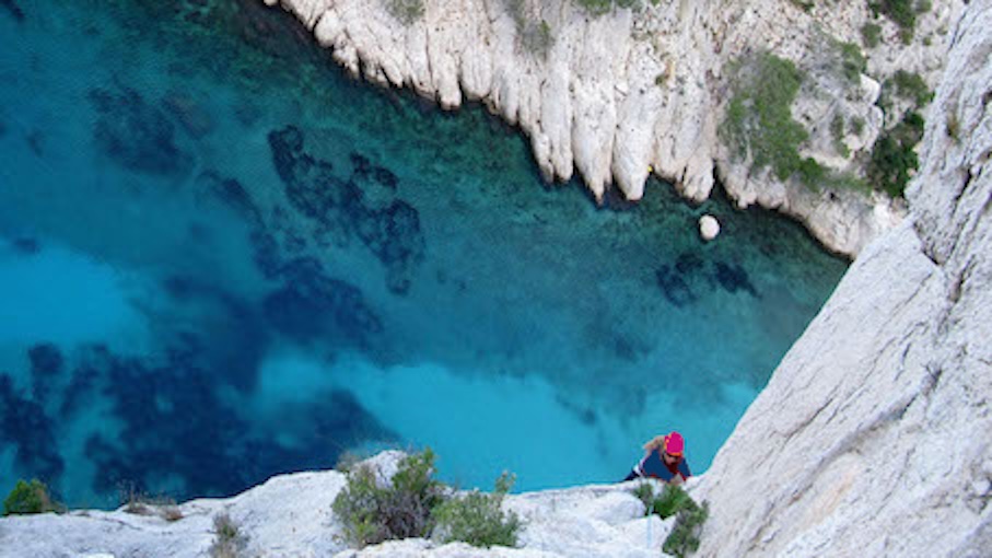 CALANQUE.jpg